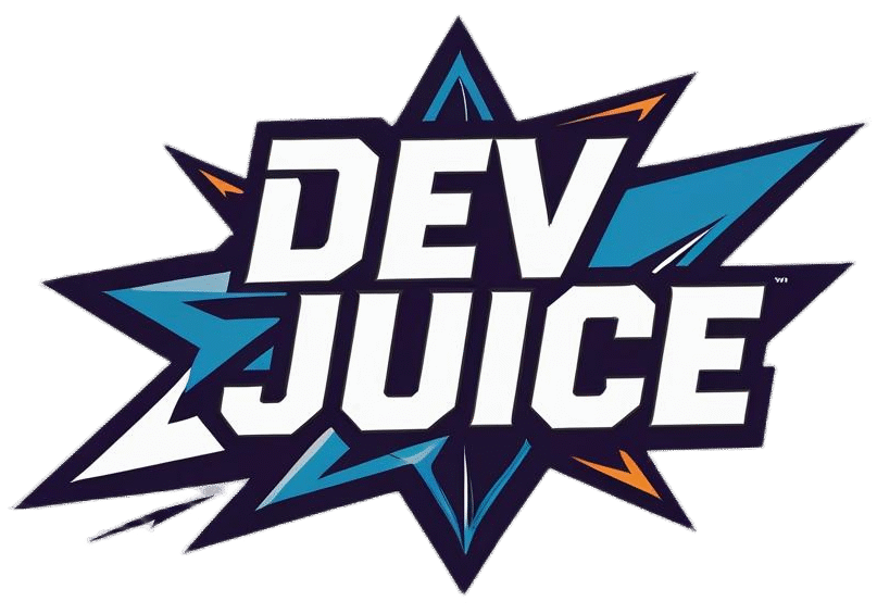 Dev Juice